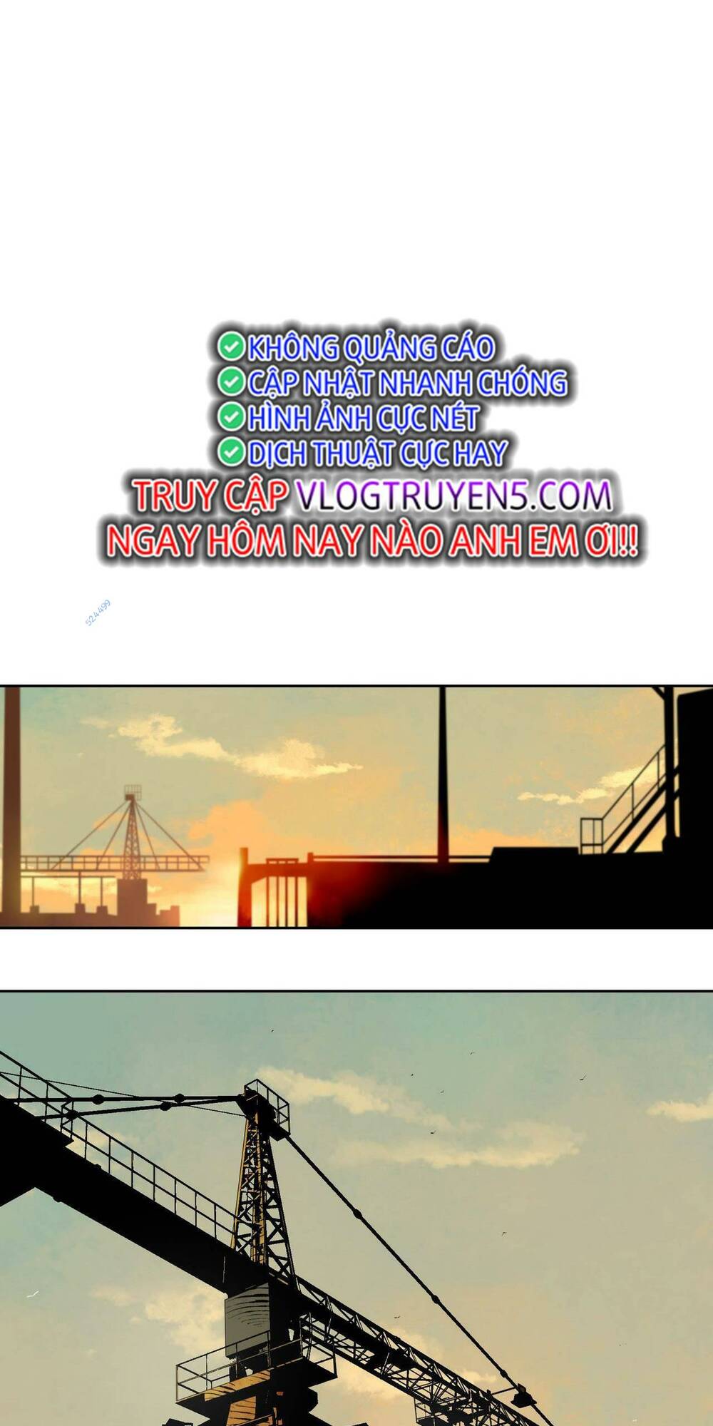 Chương 9 - Trang 42