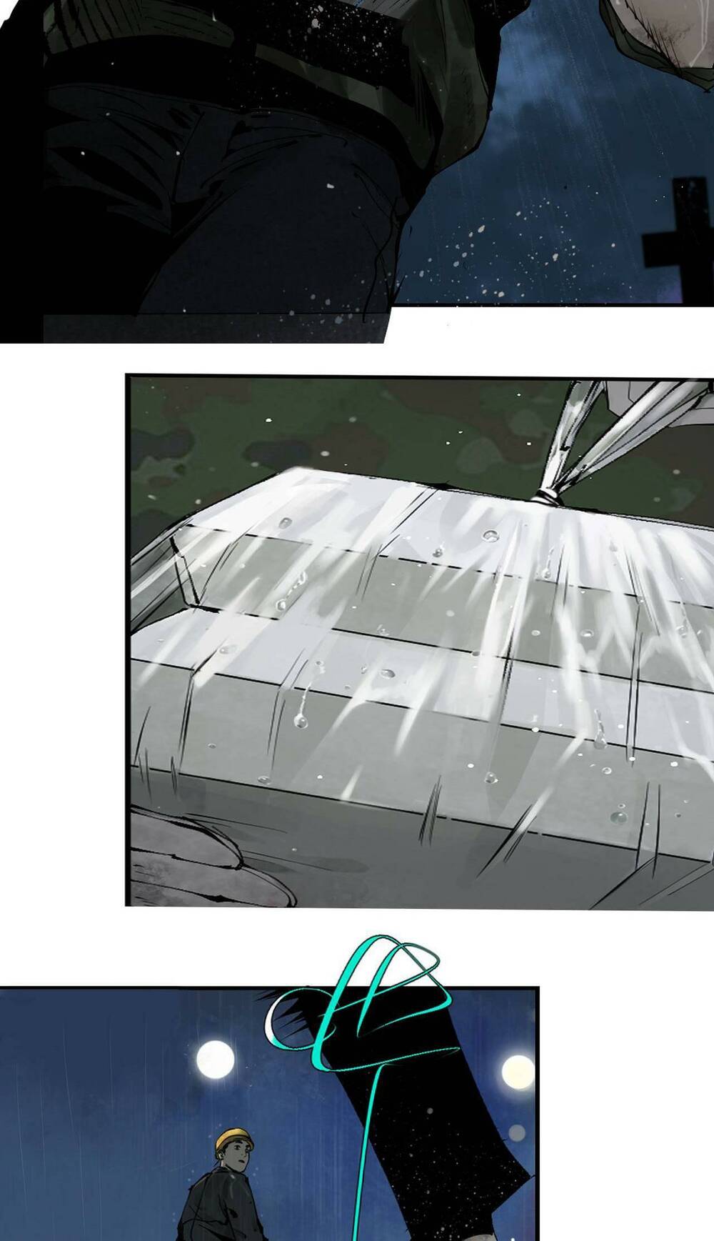 Chương 9 - Trang 61