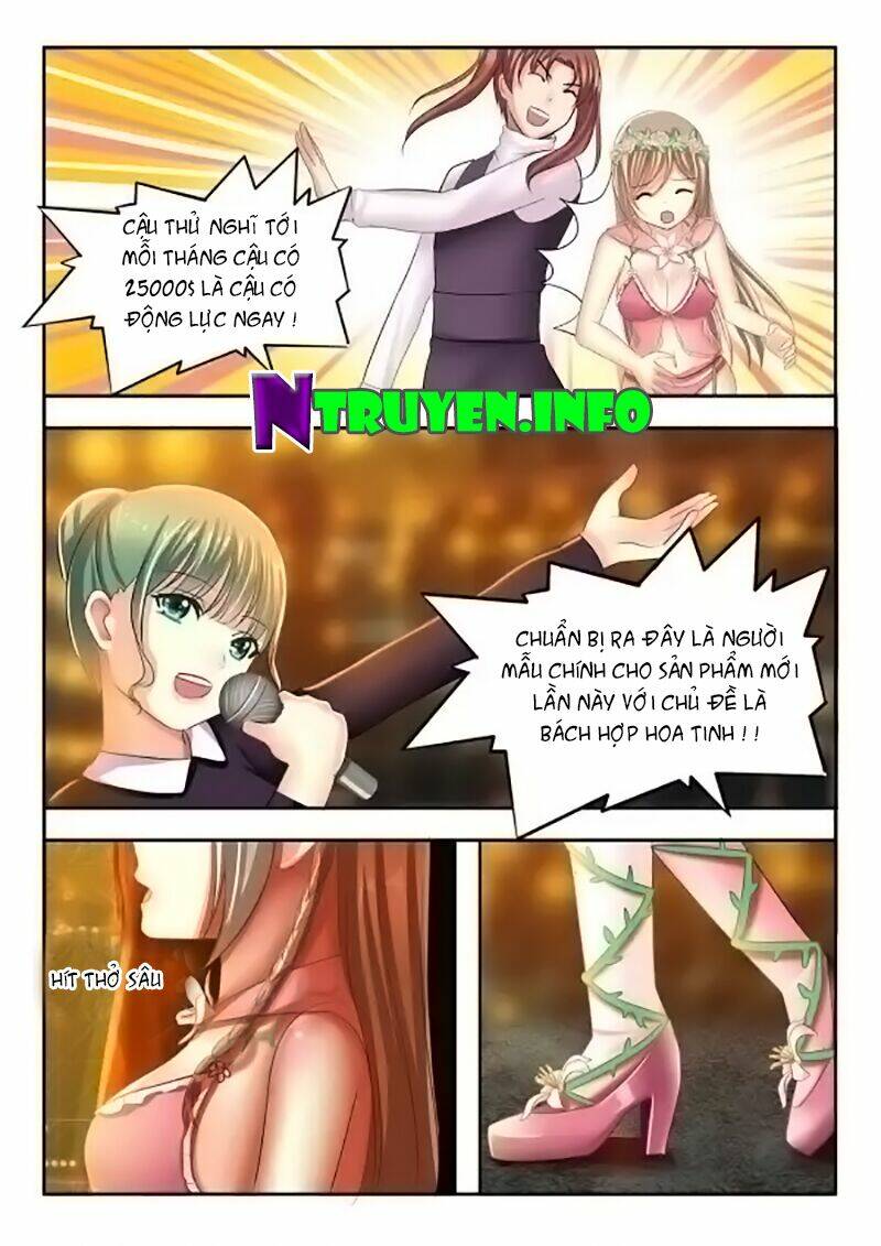 Chương 10 - Trang 3