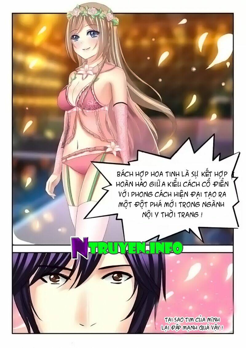 Chương 10 - Trang 4