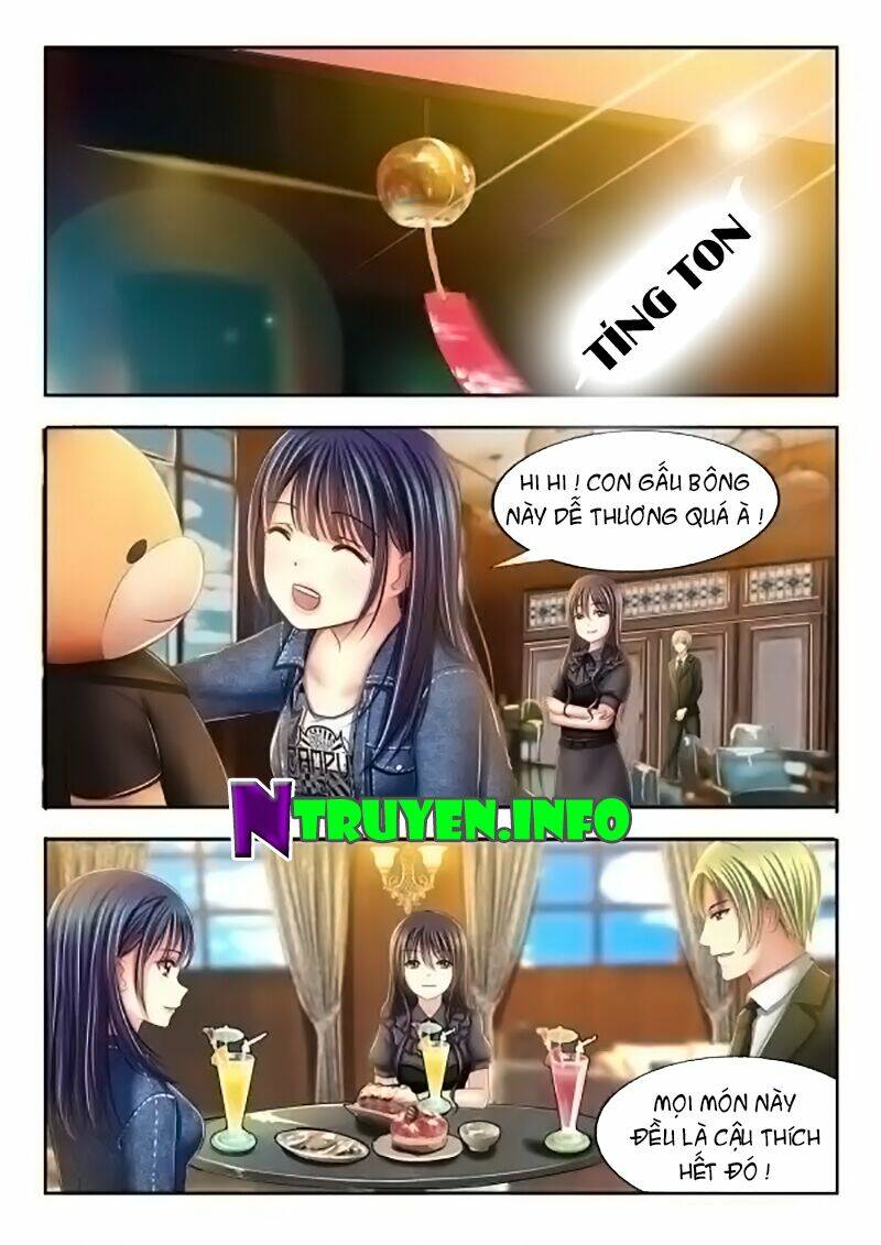 Chương 13 - Trang 3