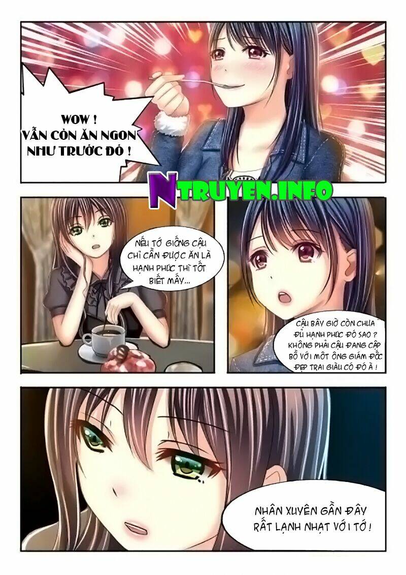 Chương 13 - Trang 4
