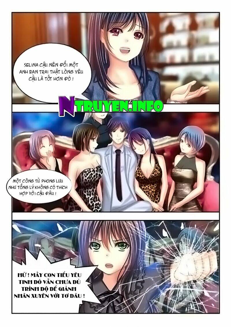Chương 13 - Trang 7