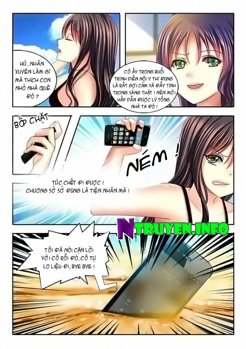 Chương 16 - Trang 4