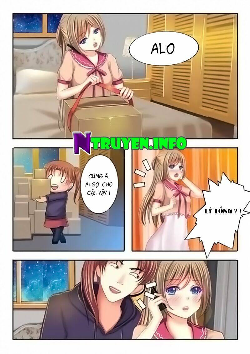 Chương 17 - Trang 4