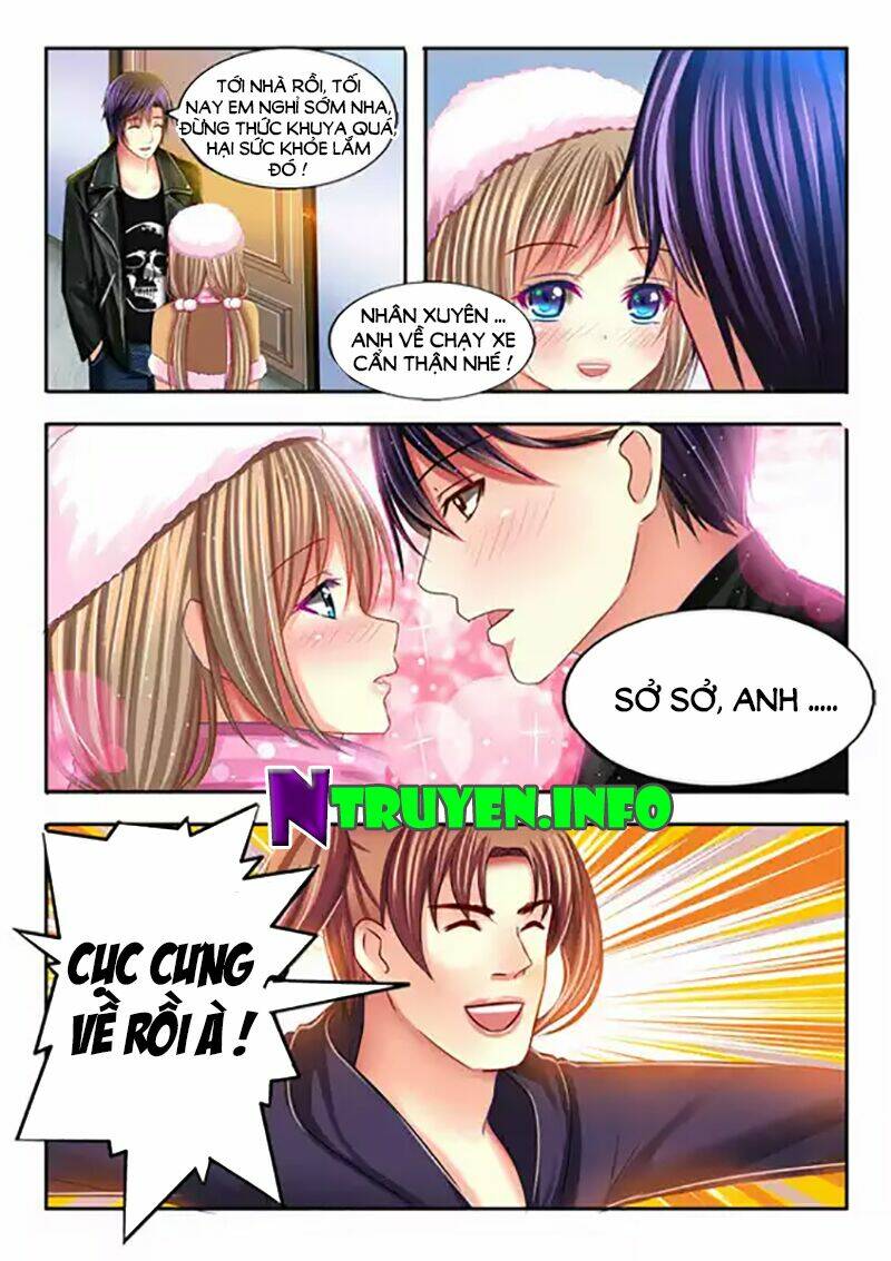 Chương 18 - Trang 4
