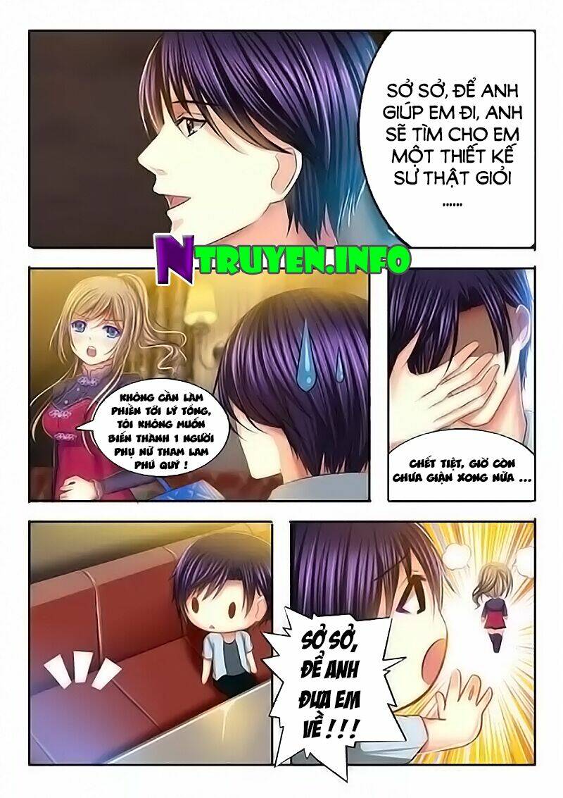 Chương 19.5 - Trang 3