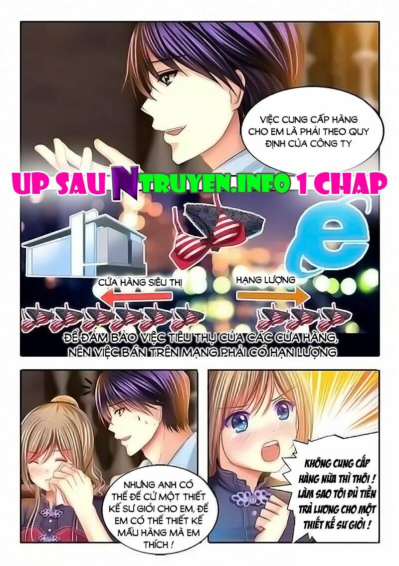 Chương 19 - Trang 8