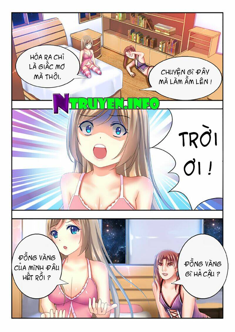 Chương 2 - Trang 16