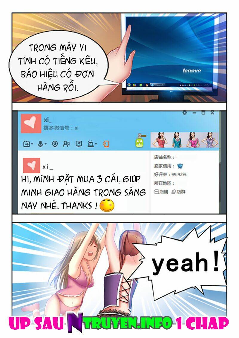 Chương 2 - Trang 17