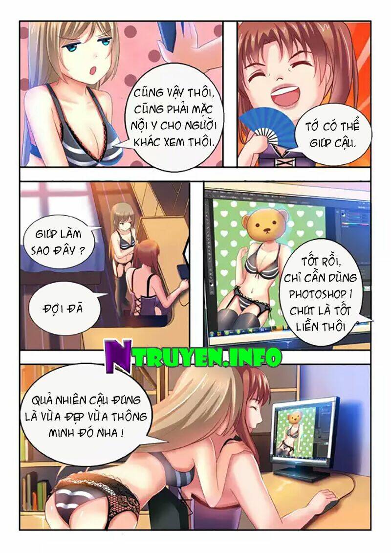 Chương 2 - Trang 9