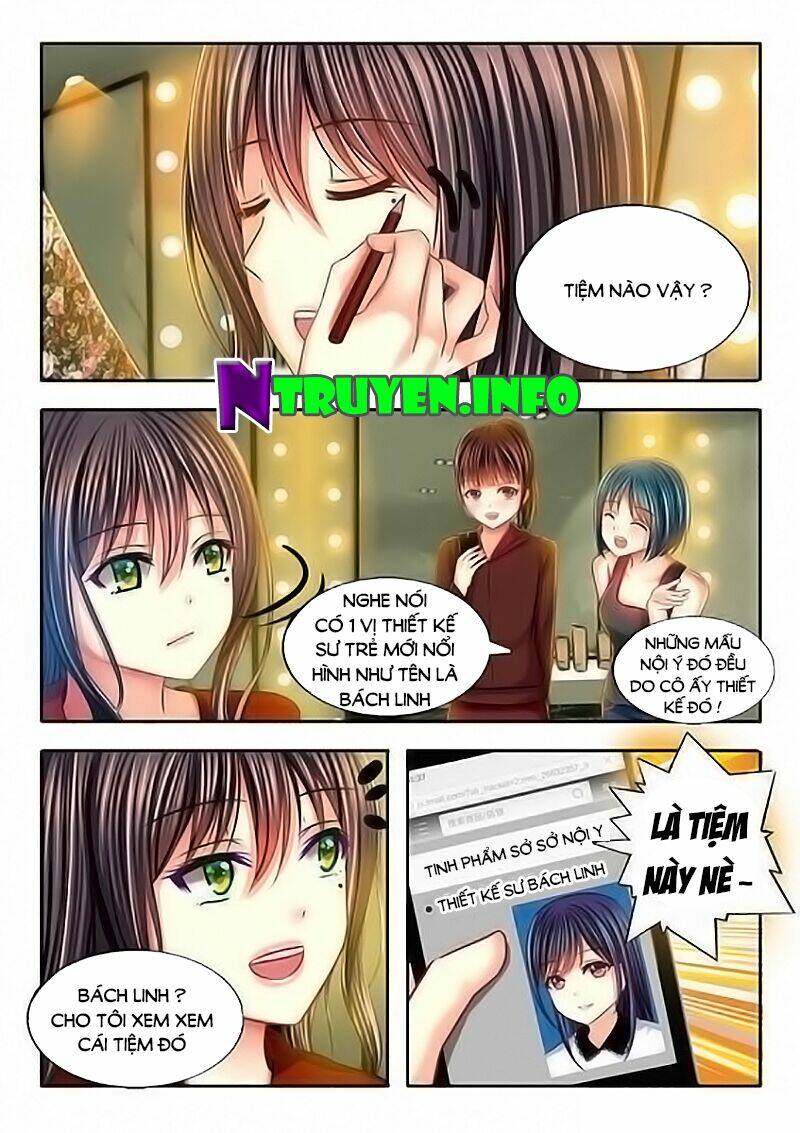 Chương 21 - Trang 5