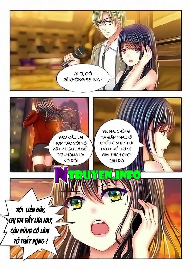 Chương 21 - Trang 7