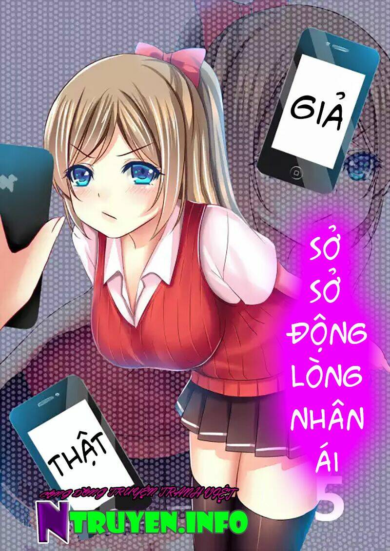 Chương 5 - Trang 1