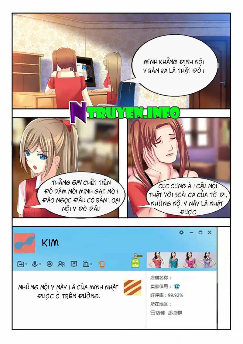 Chương 5 - Trang 8