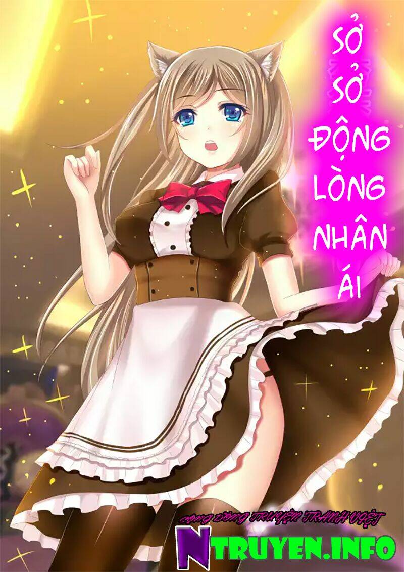 Chương 6 - Trang 1