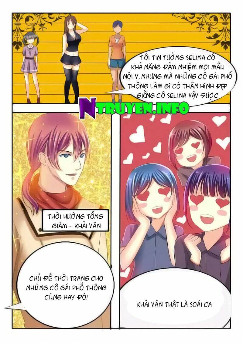 Chương 7 - Trang 5