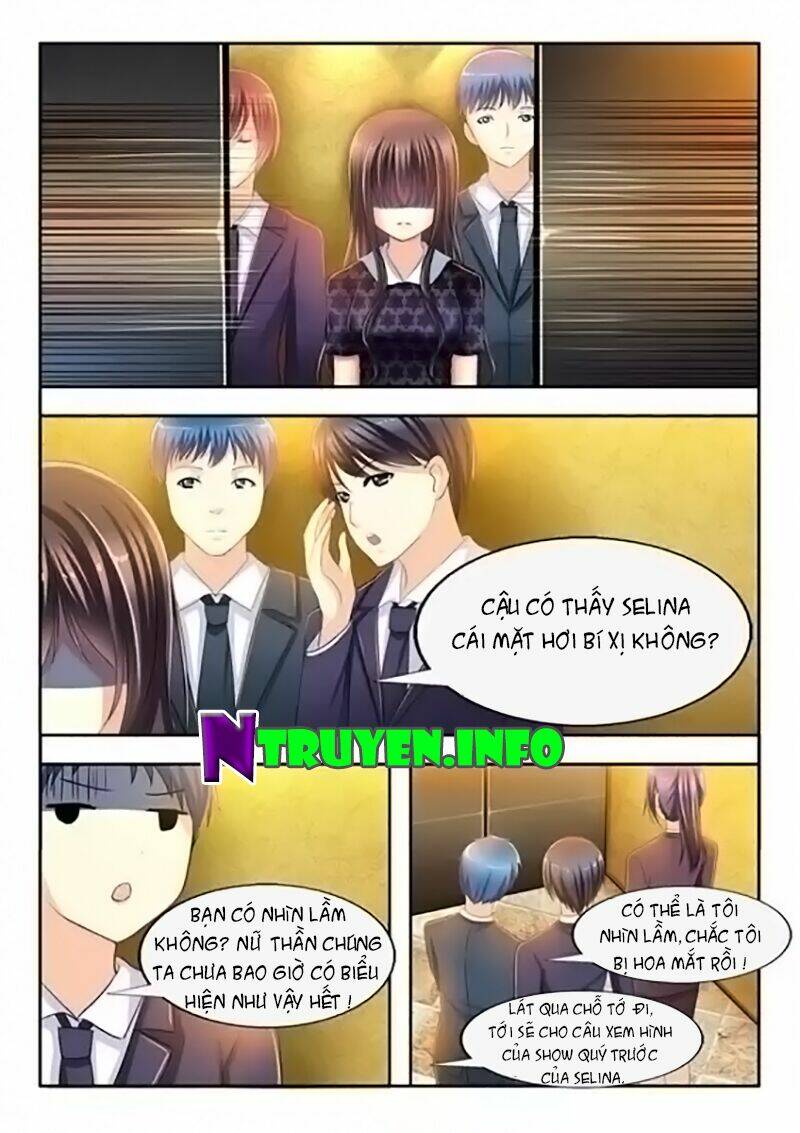 Chương 8.5 - Trang 3