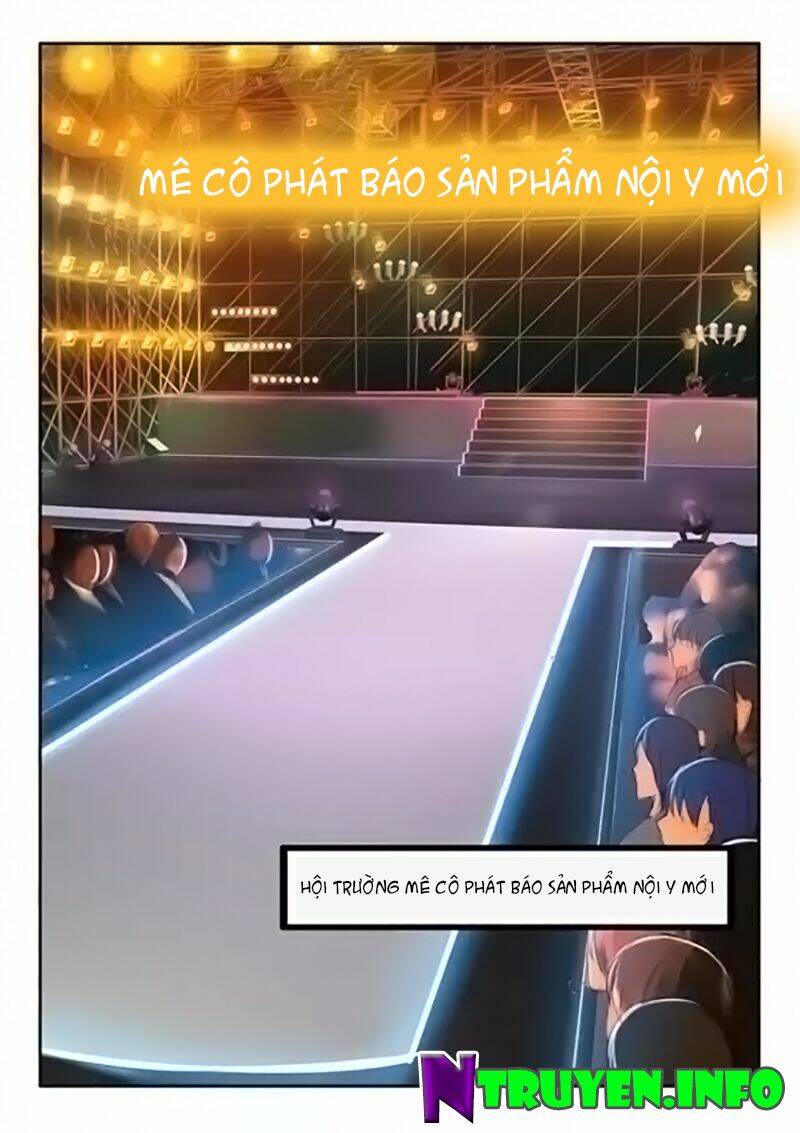 Chương 8.5 - Trang 4