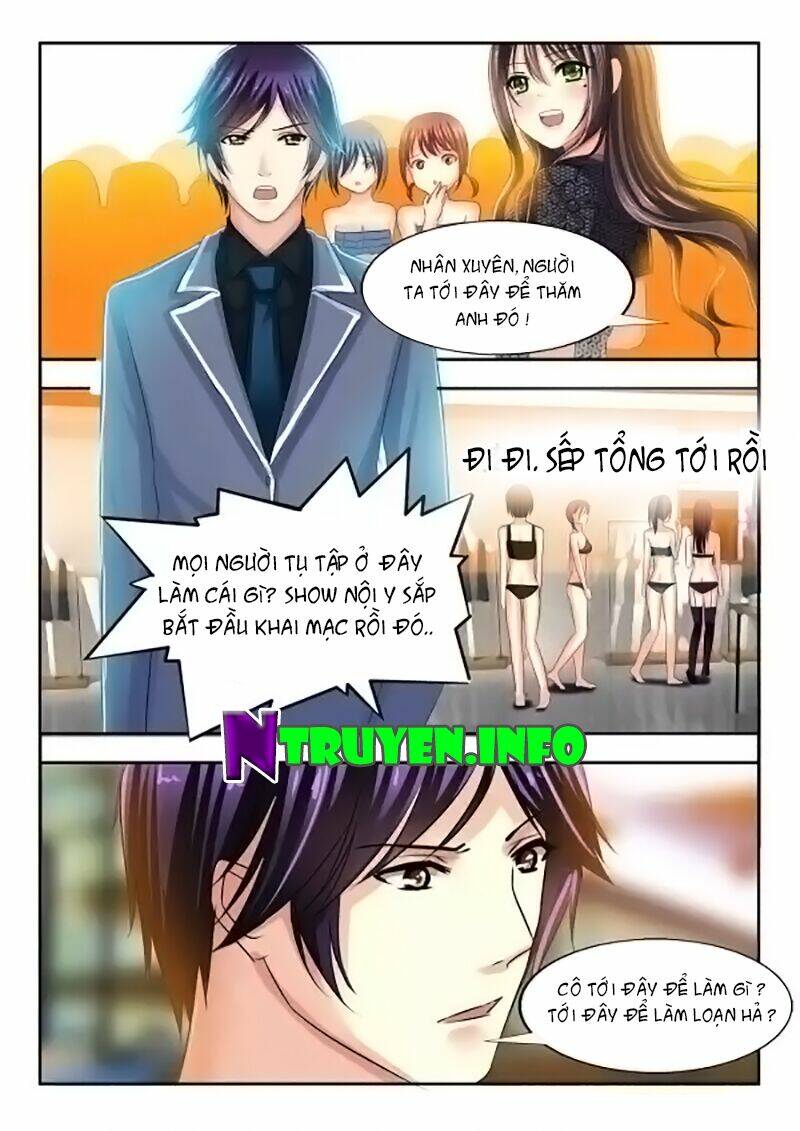 Chương 9 - Trang 5