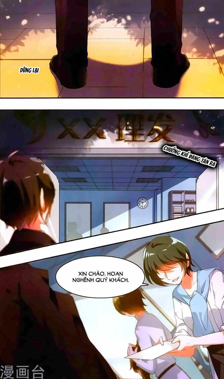 Trang 2