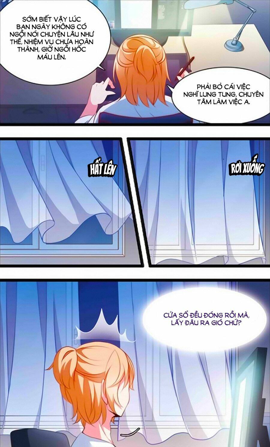 Trang 3