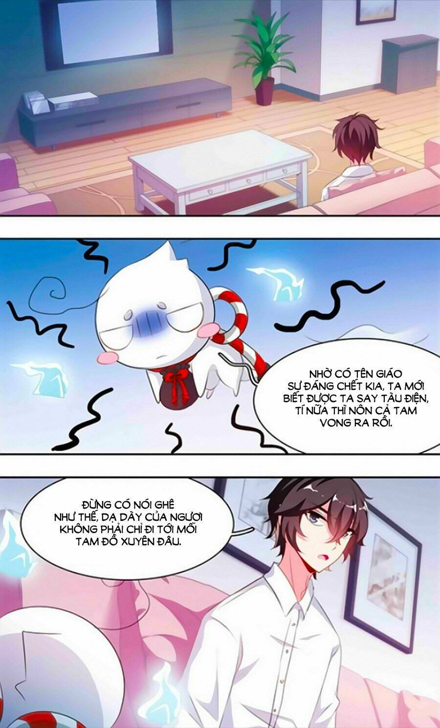 Trang 10