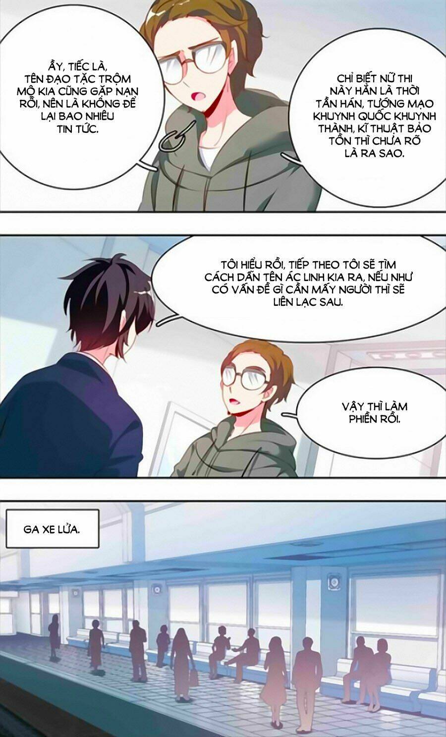 Trang 4