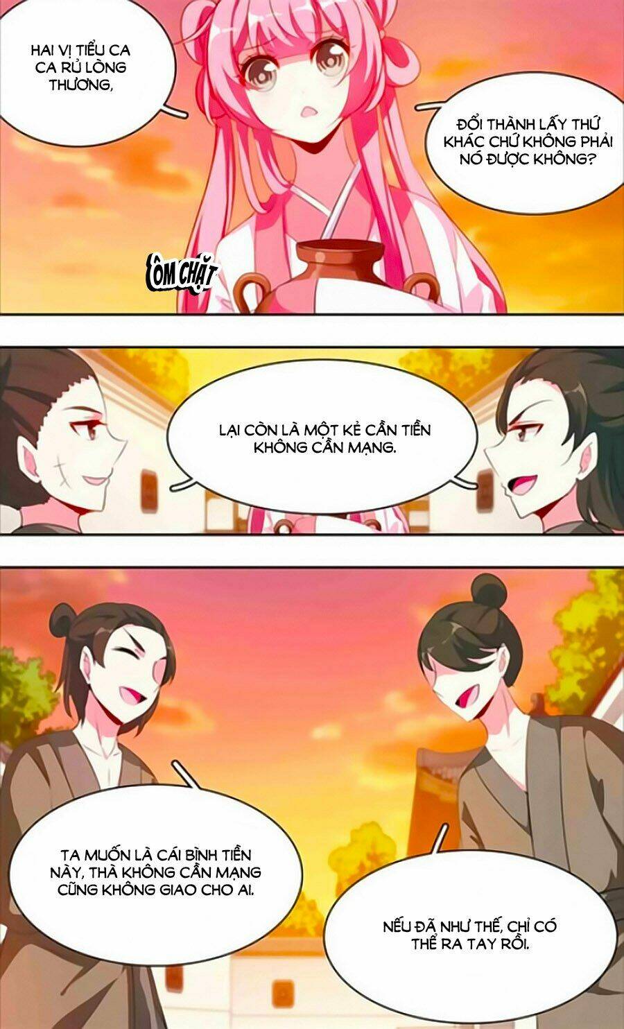 Trang 3