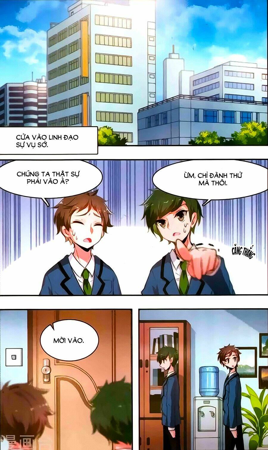 Trang 1