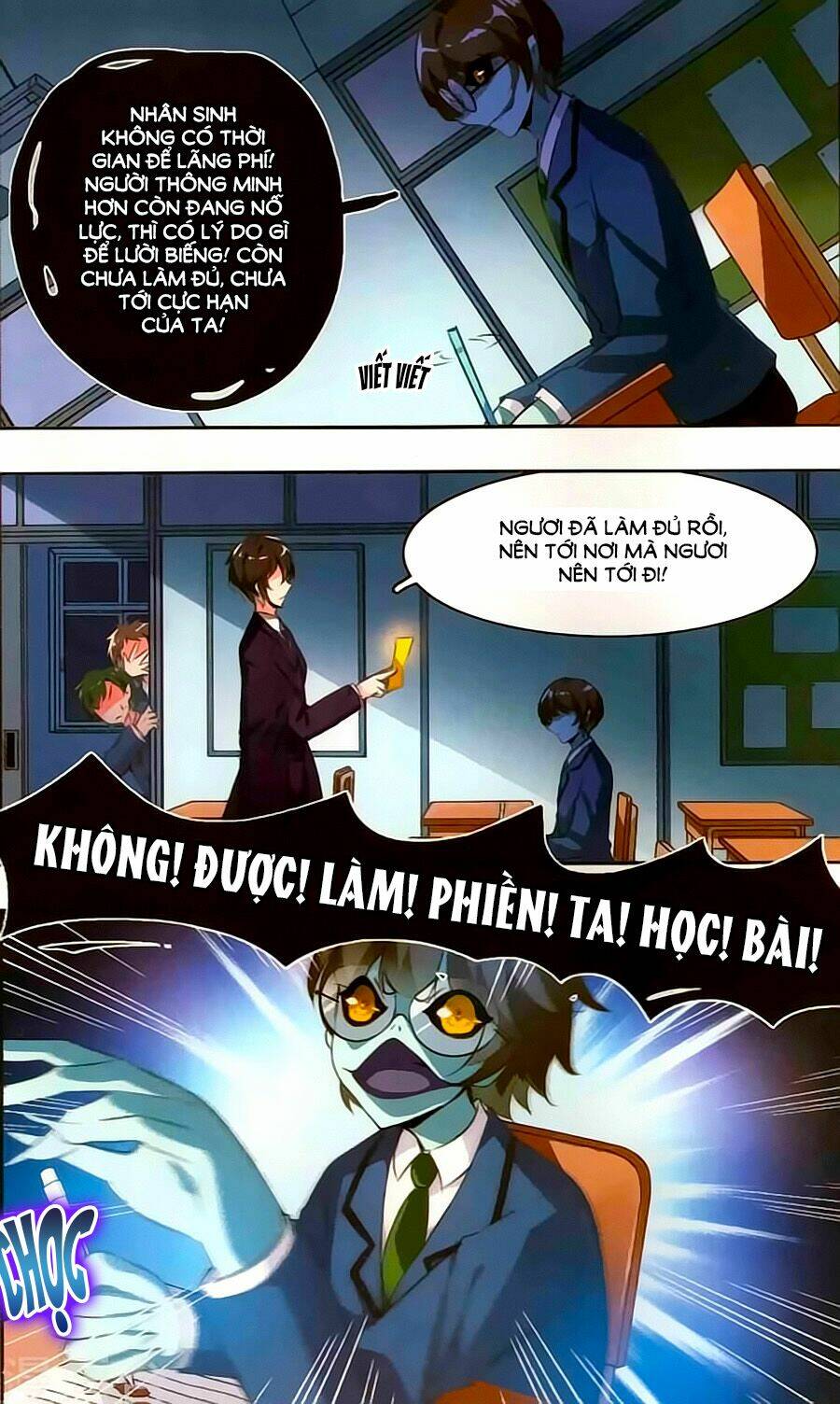 Trang 4