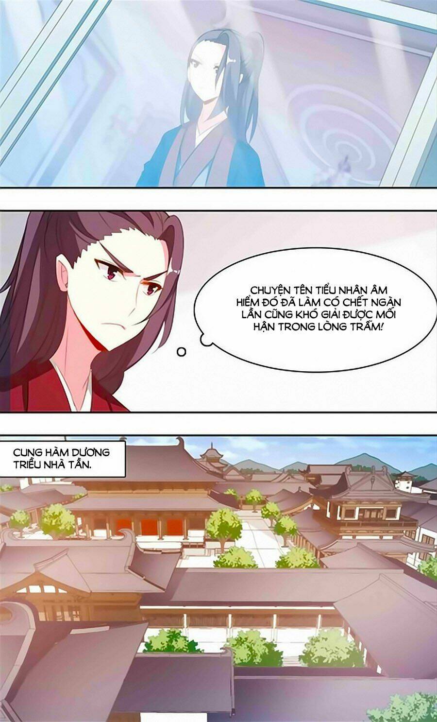 Trang 9