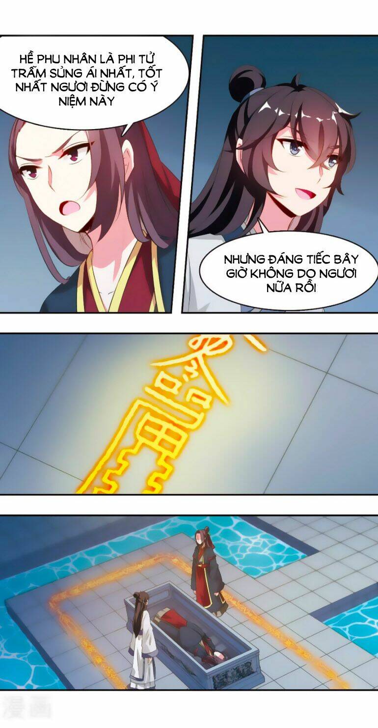 Trang 1