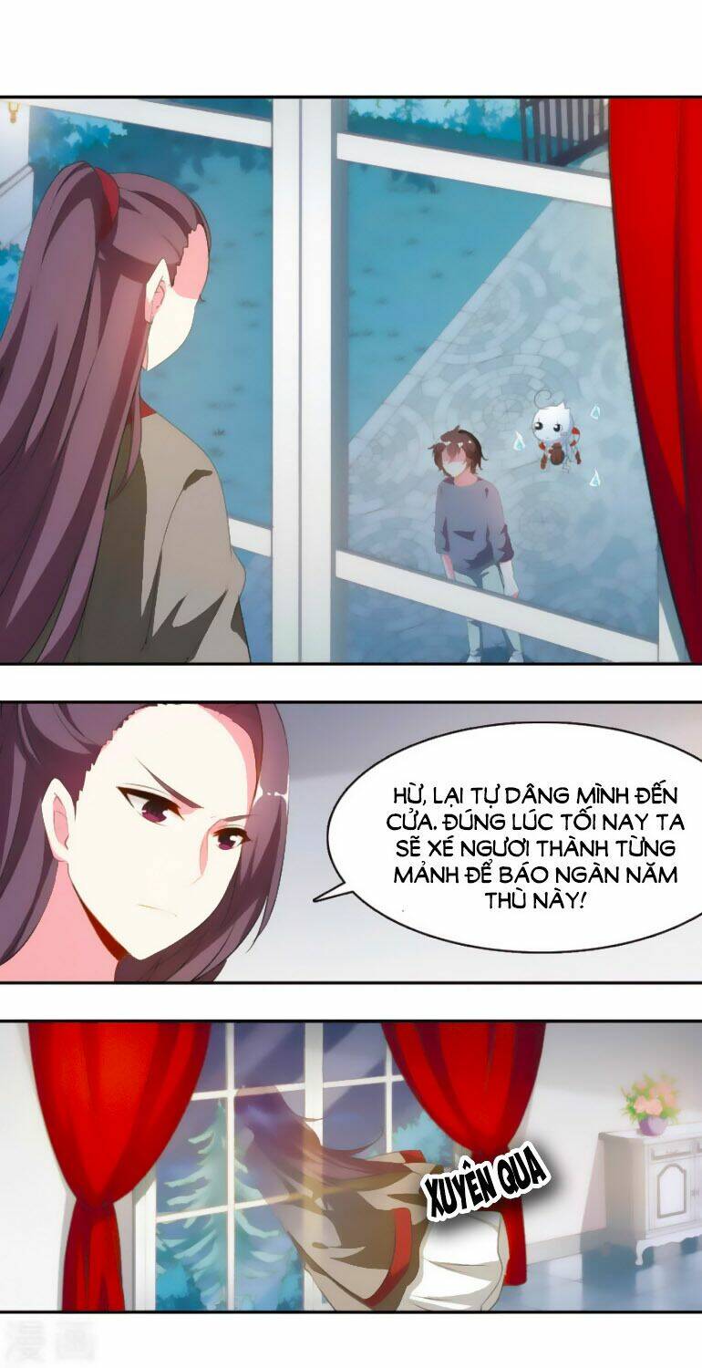 Trang 9