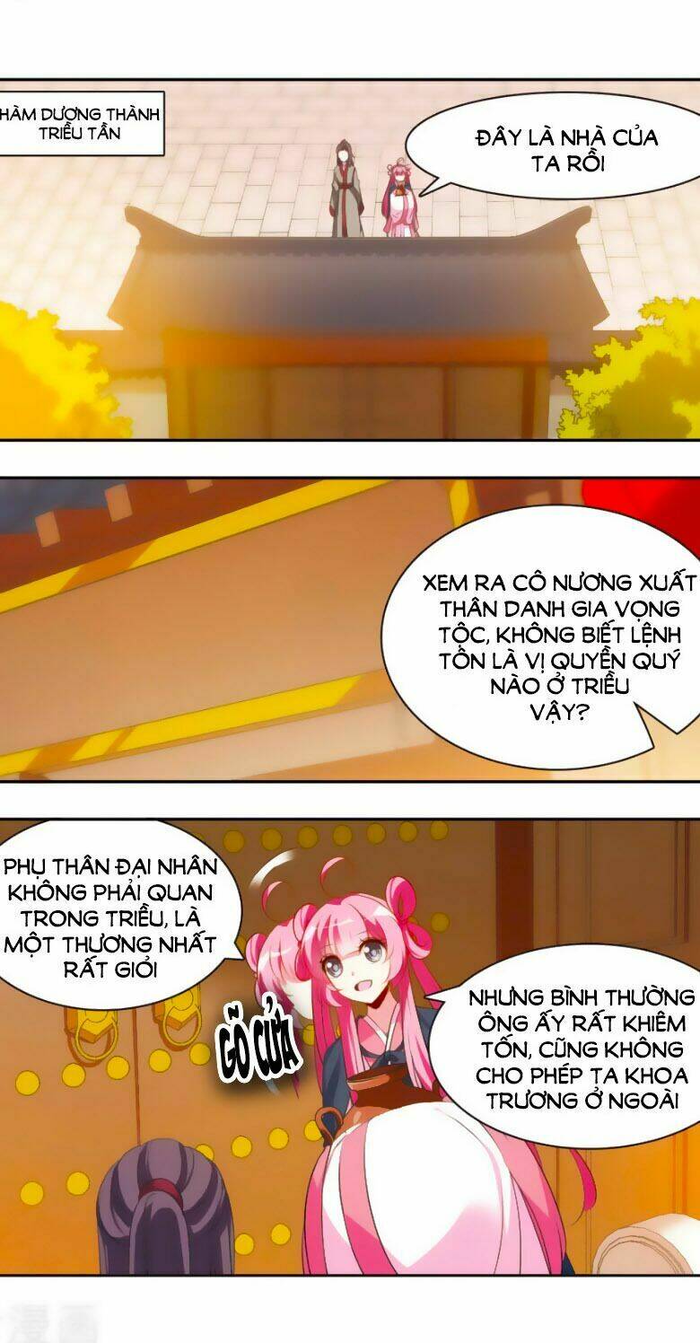 Trang 8