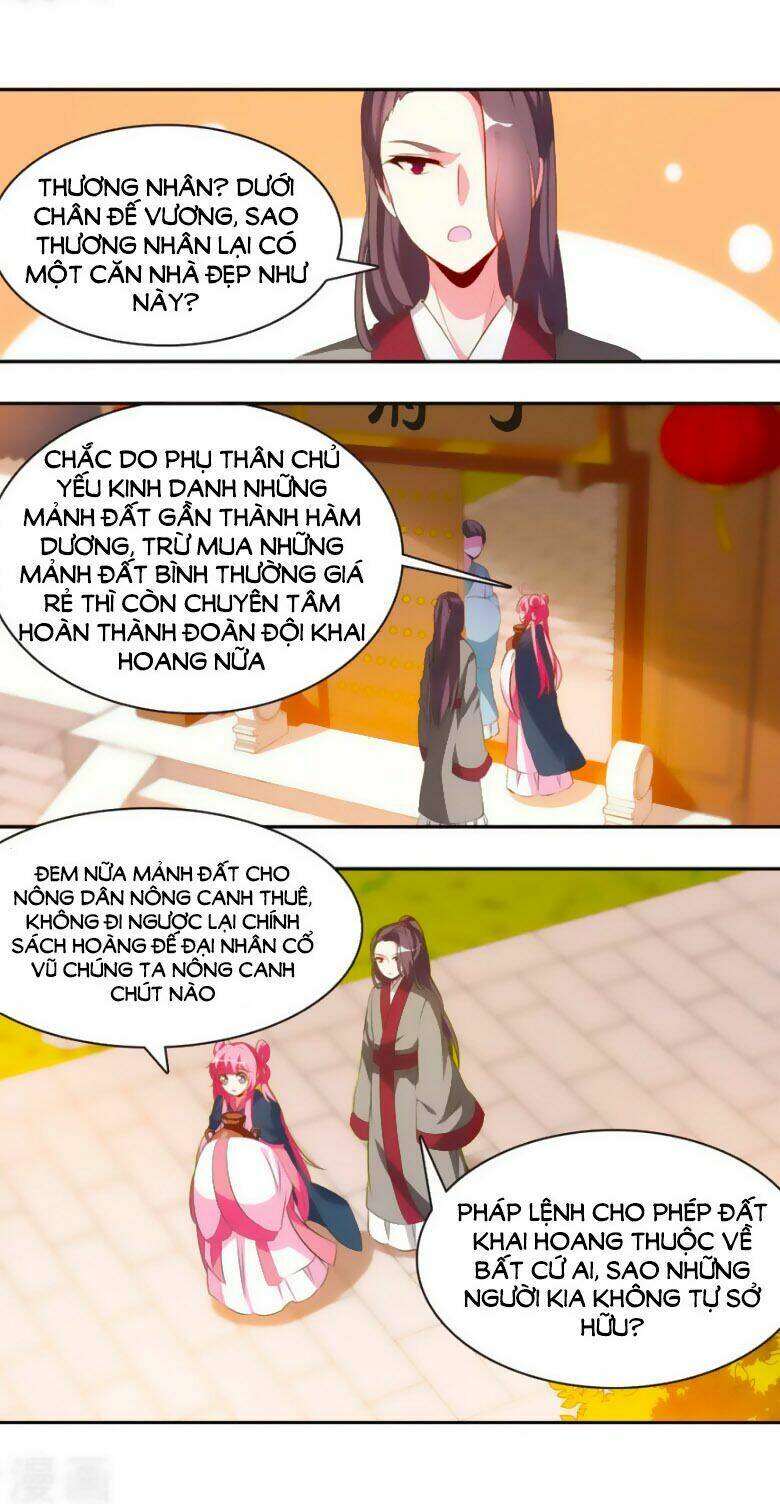 Trang 9