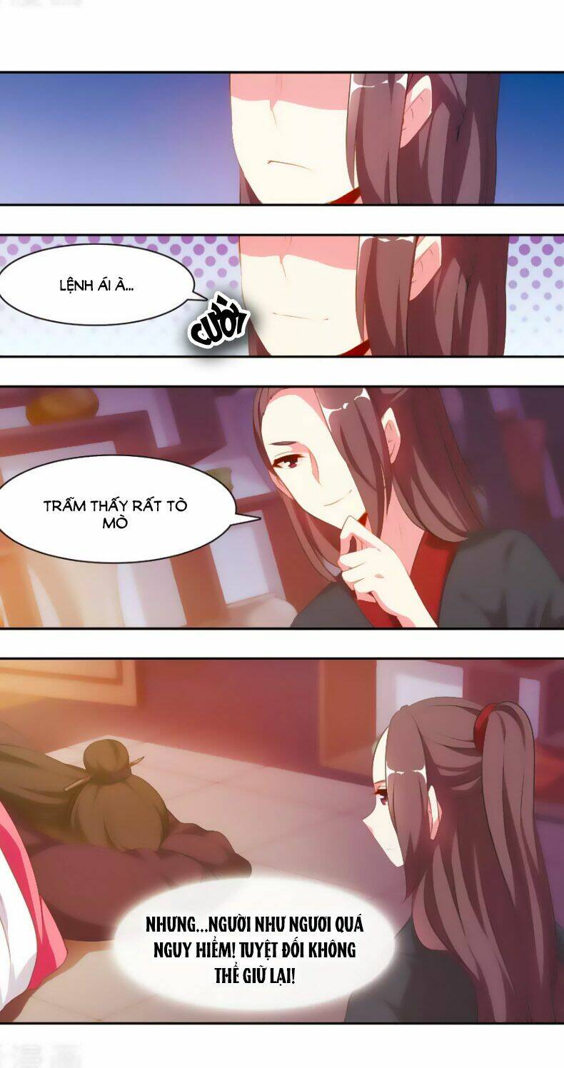 Trang 10