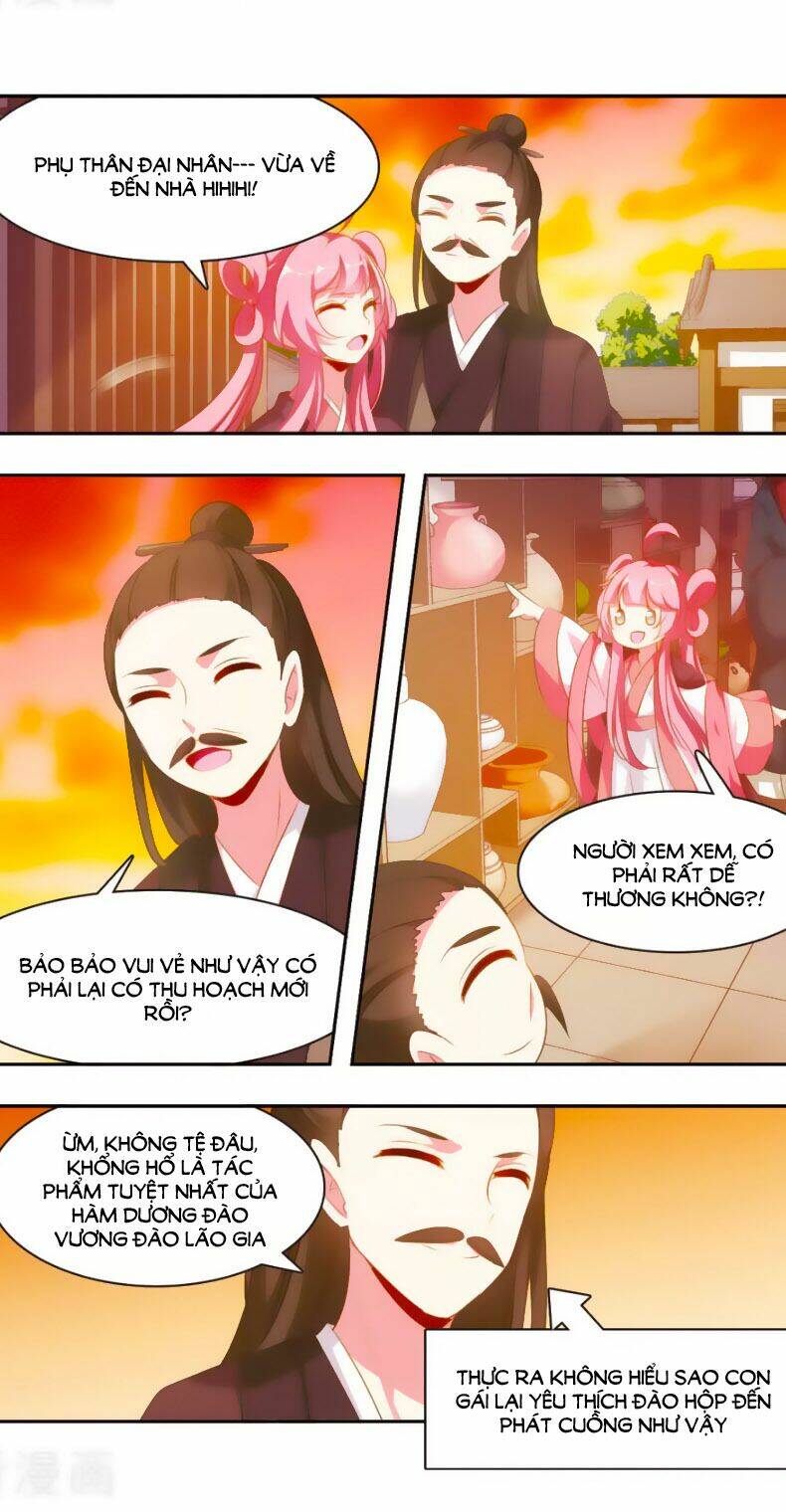 Trang 5