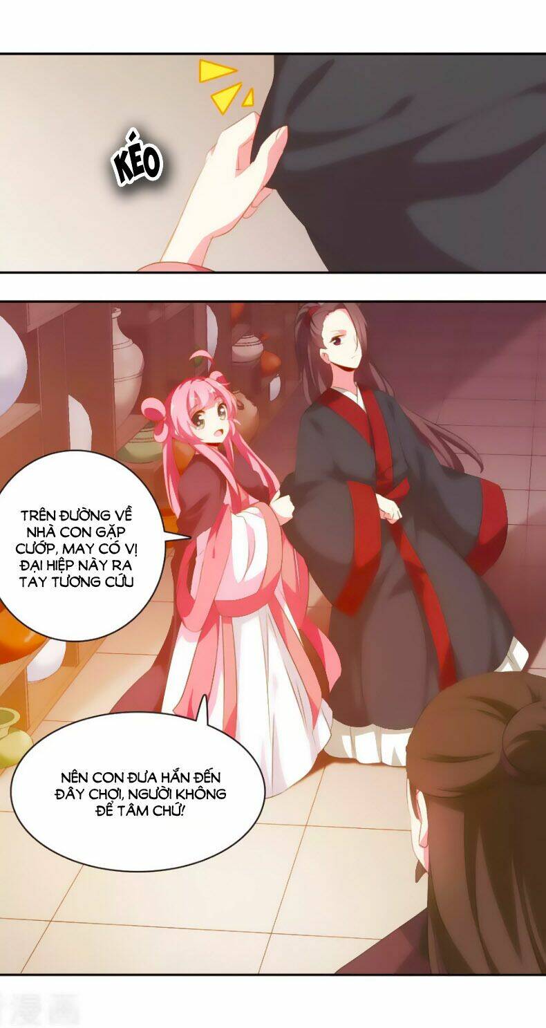 Trang 6