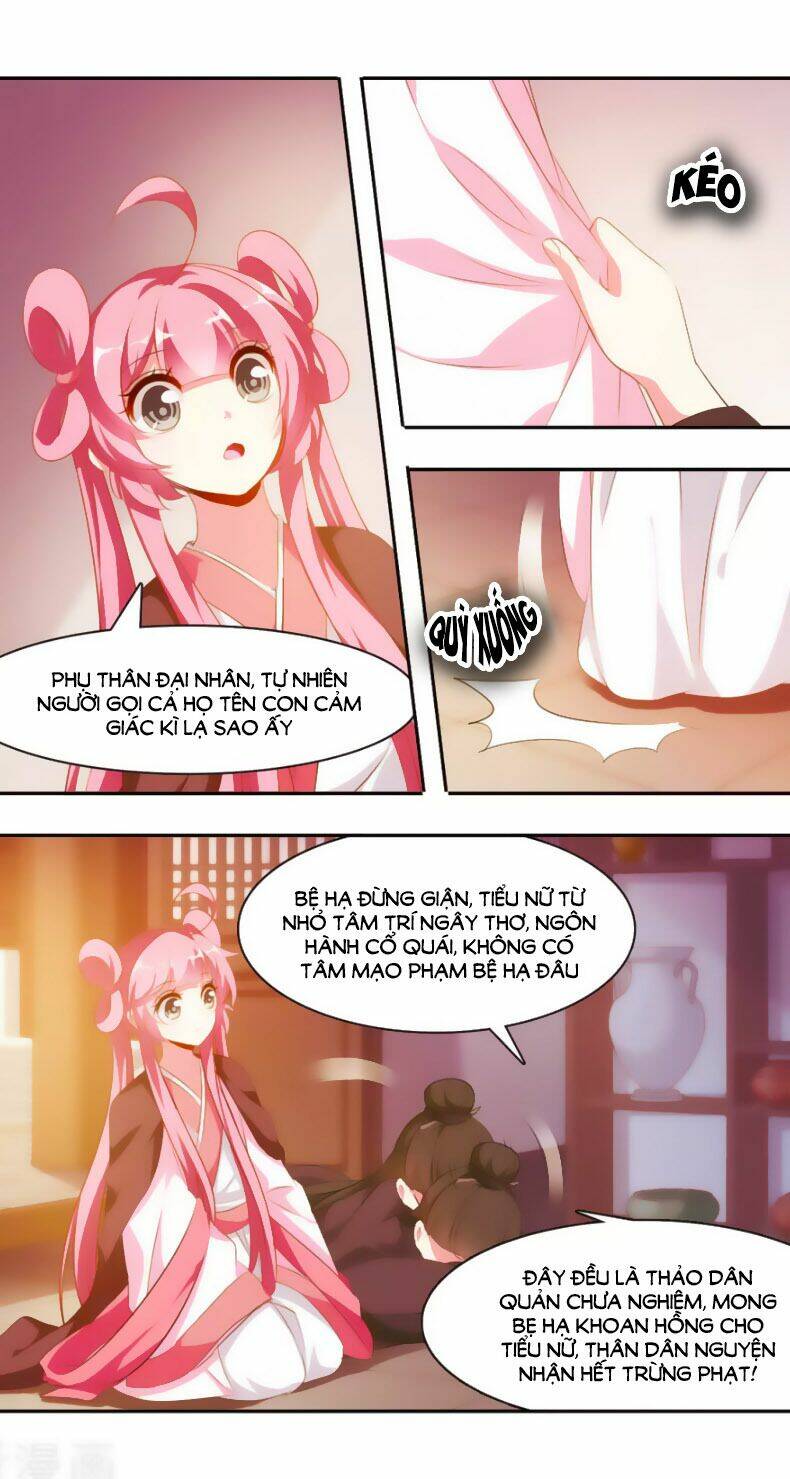 Trang 9