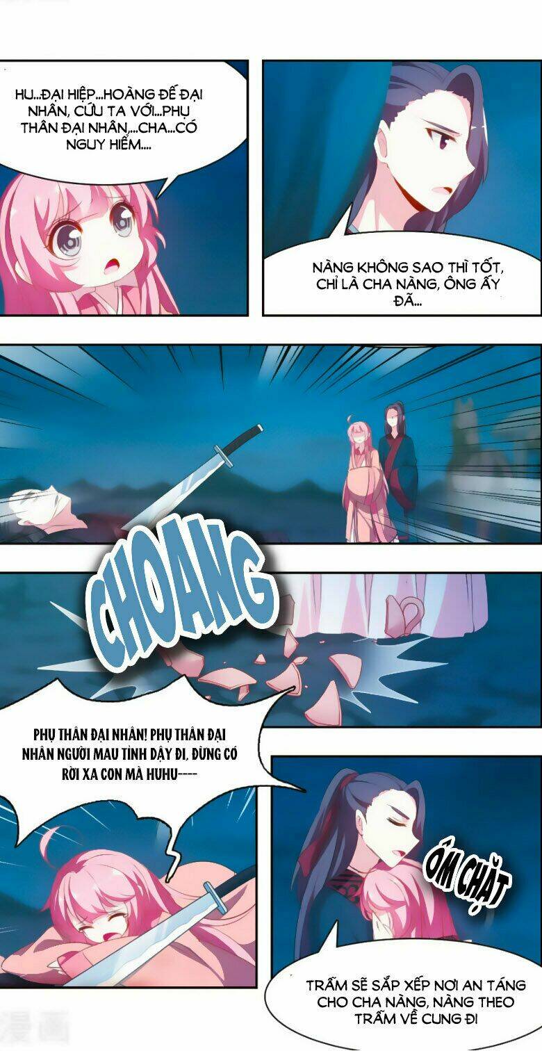 Trang 11