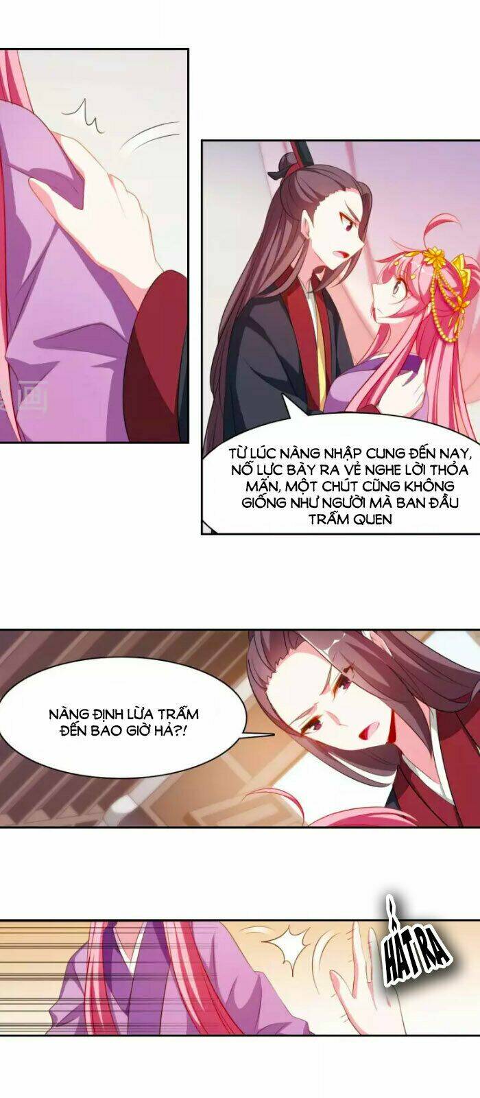 Trang 9
