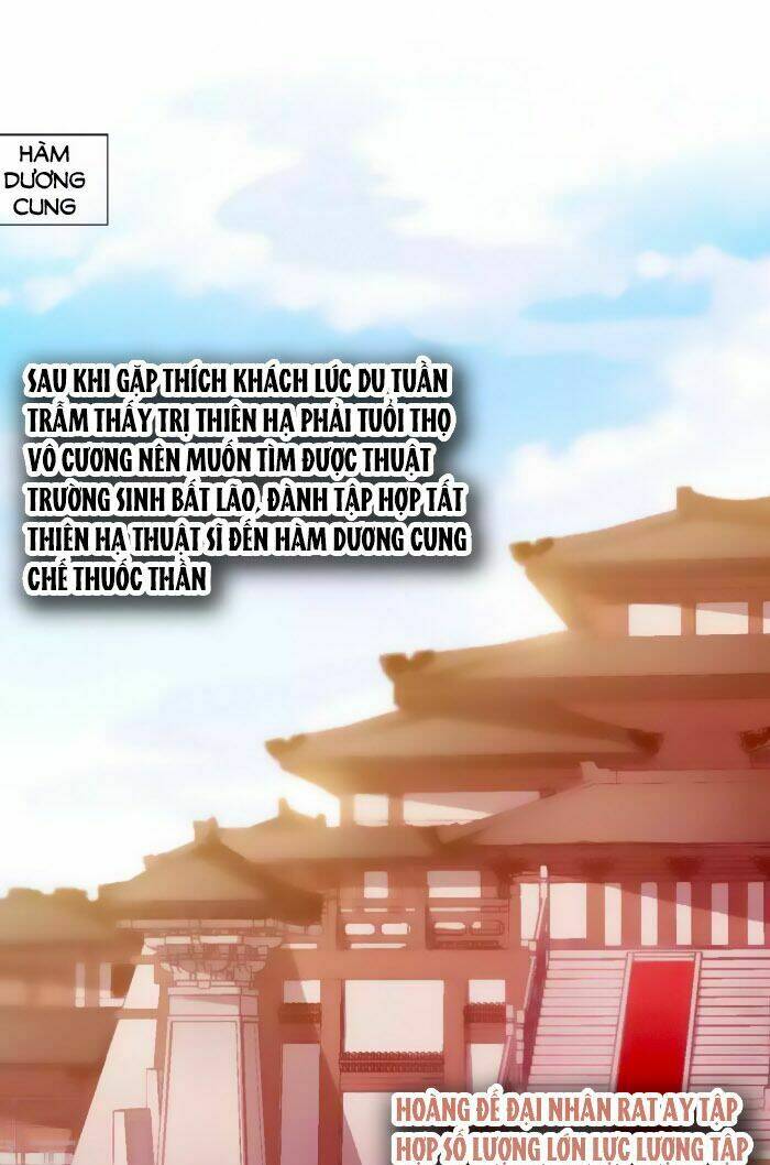 Chương 28 - Trang 12