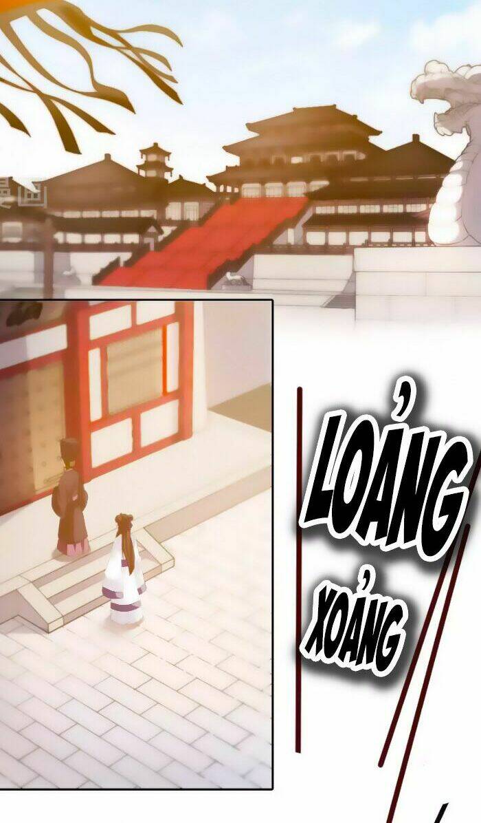 Chương 28 - Trang 20