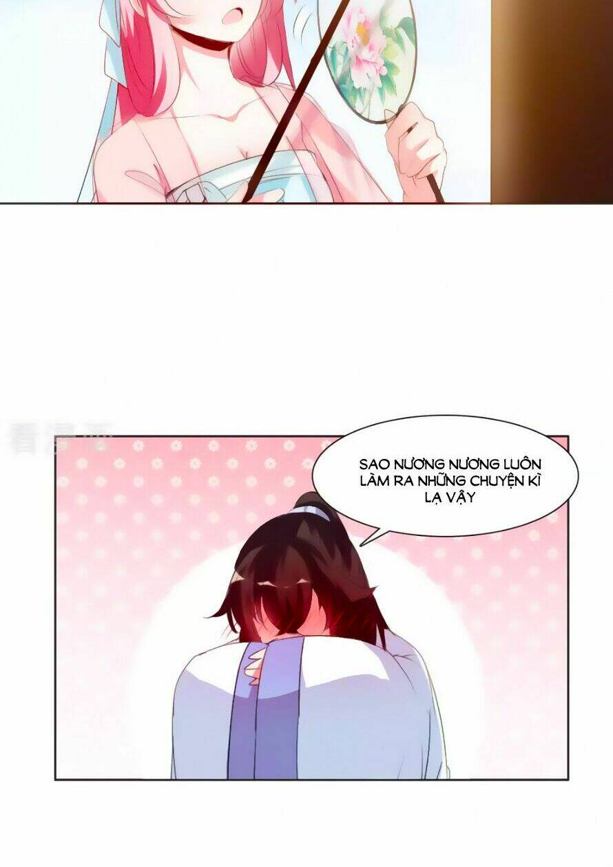 Trang 11