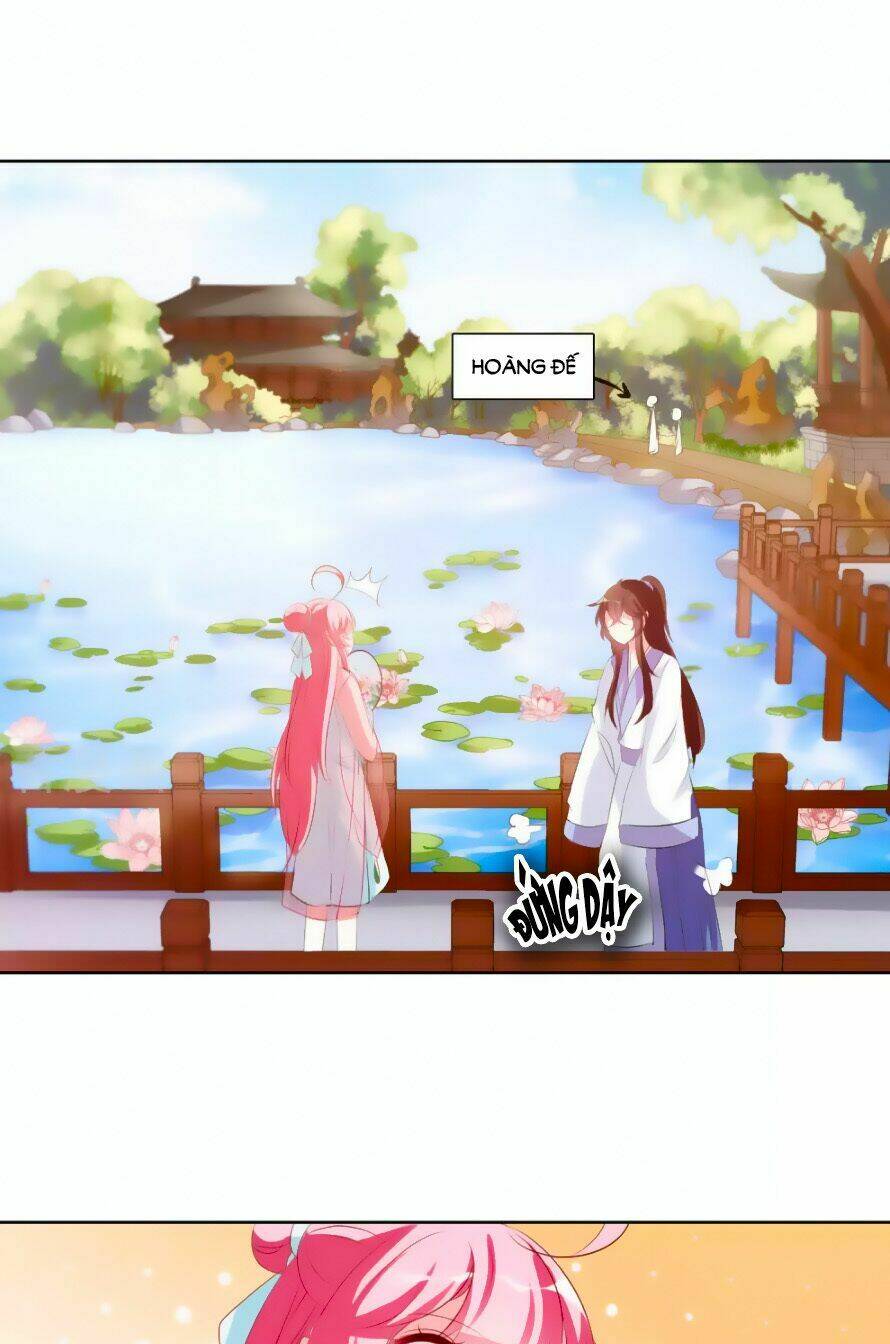 Chương 31 - Trang 11