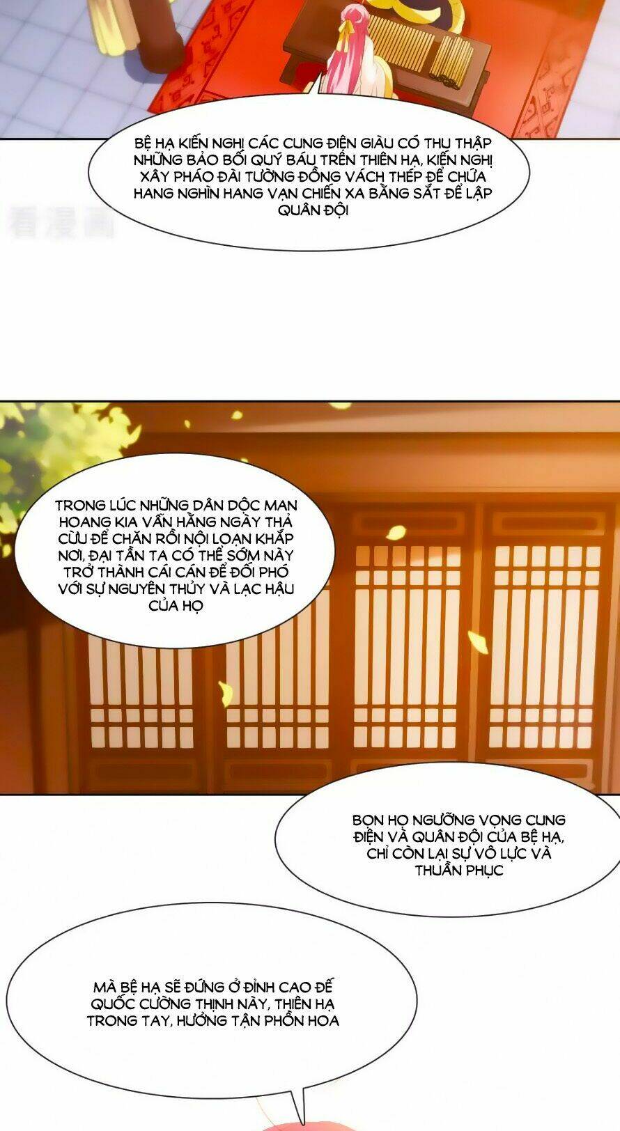 Chương 31 - Trang 18