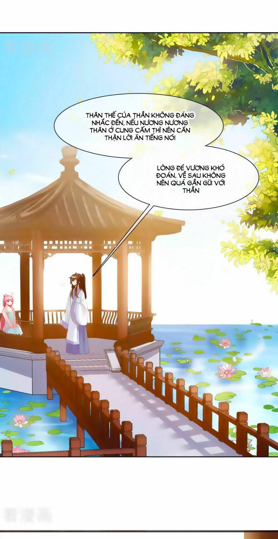 Chương 31 - Trang 5