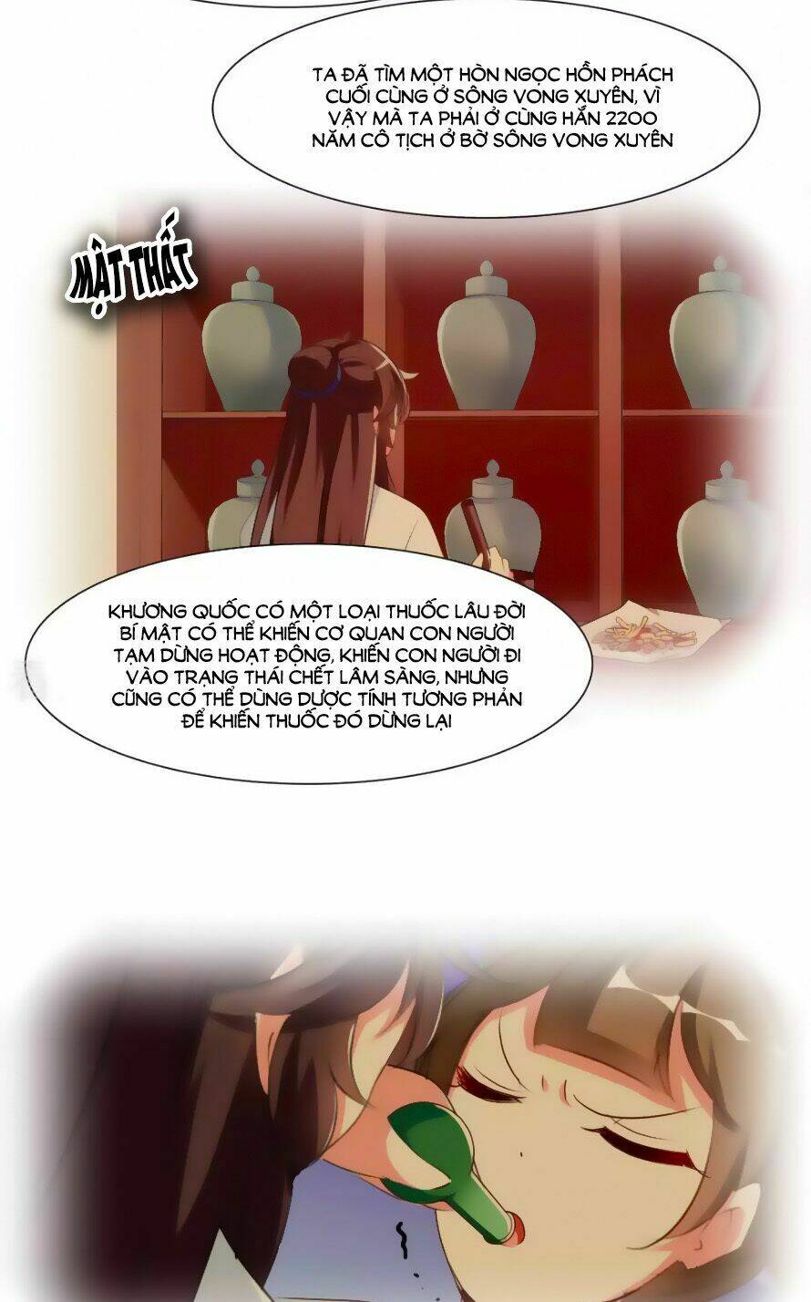 Trang 13