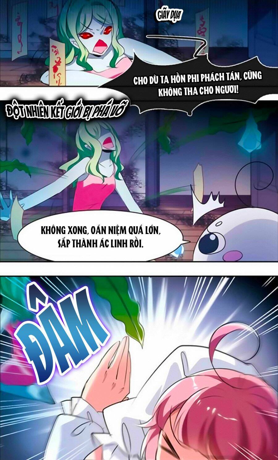 Chương 5 - Trang 12